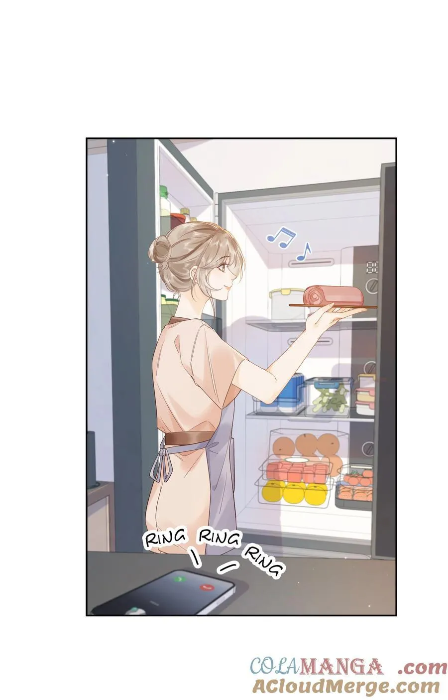 012 实则是一条狗26