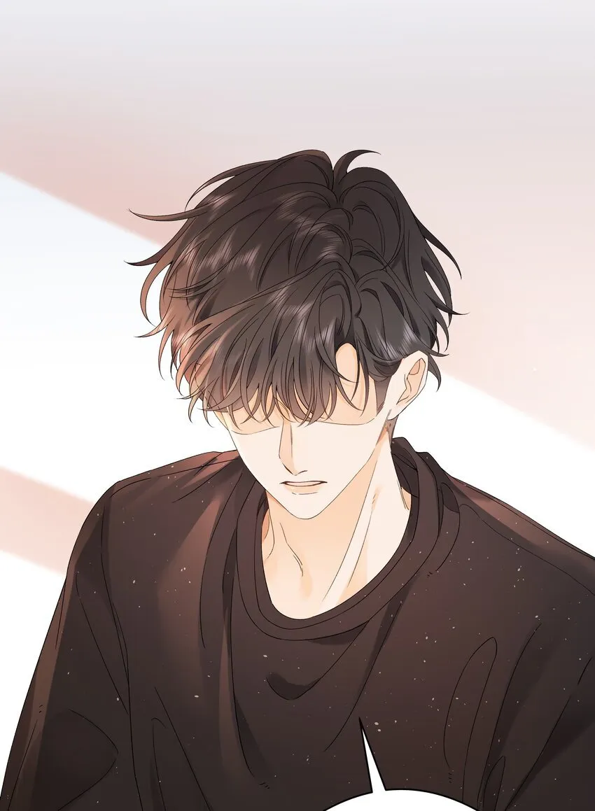 003 现场抓包39