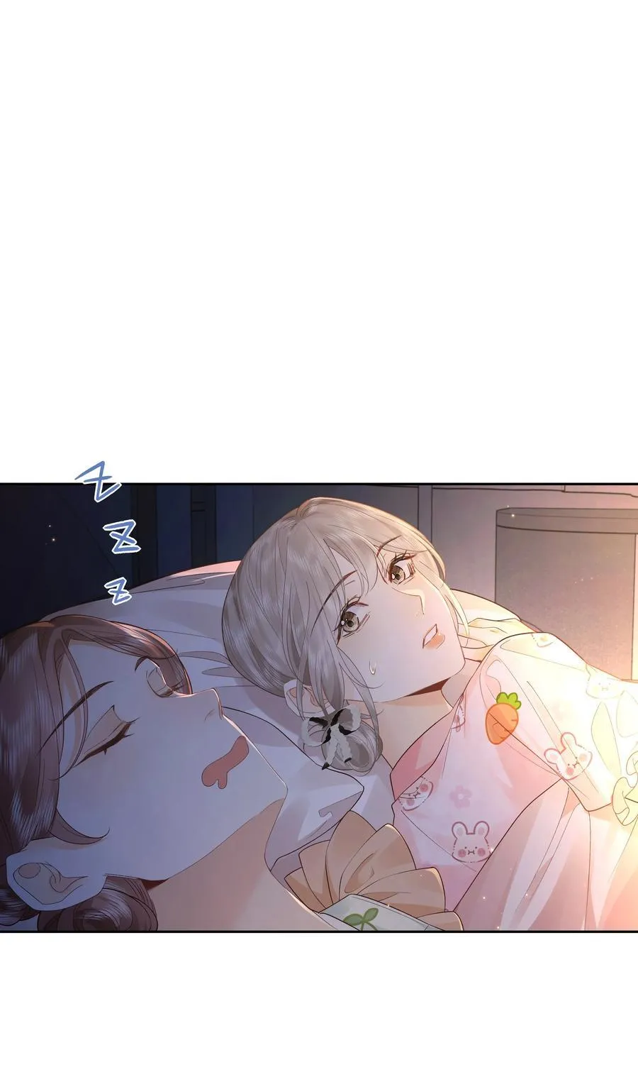 016 傅识则当我老婆27