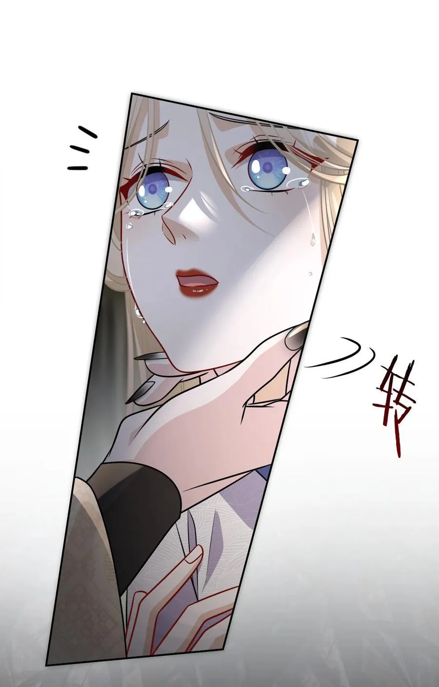 009 契约41