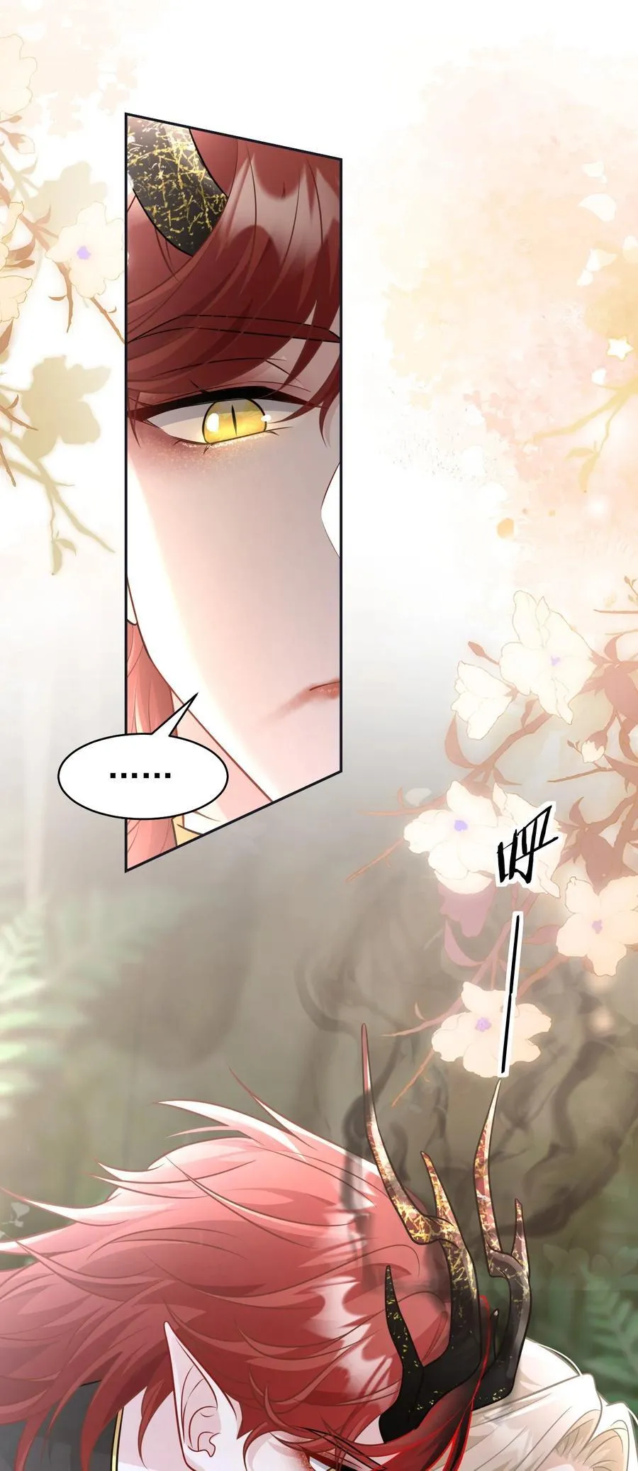 009 契约5