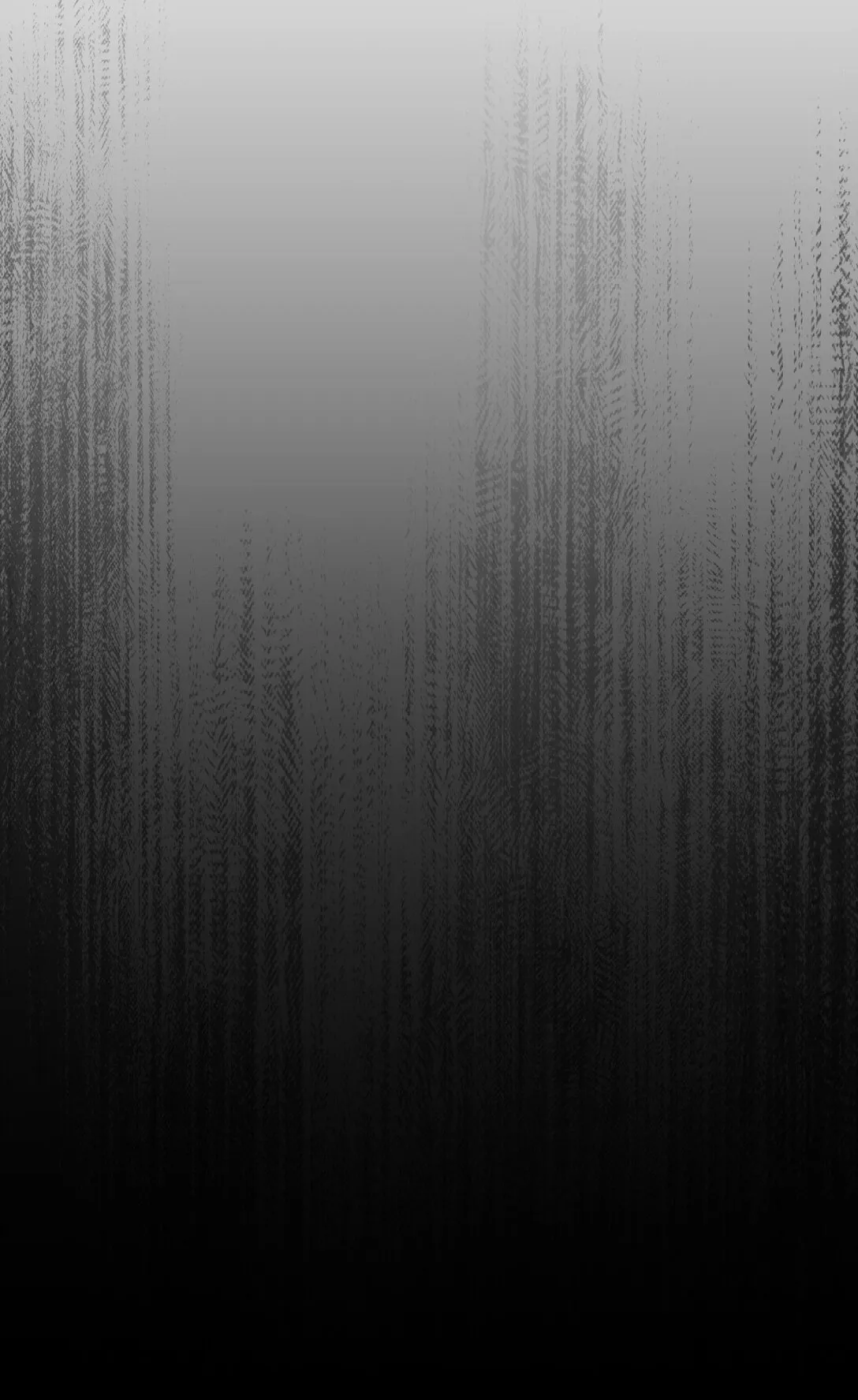 008 还不够31