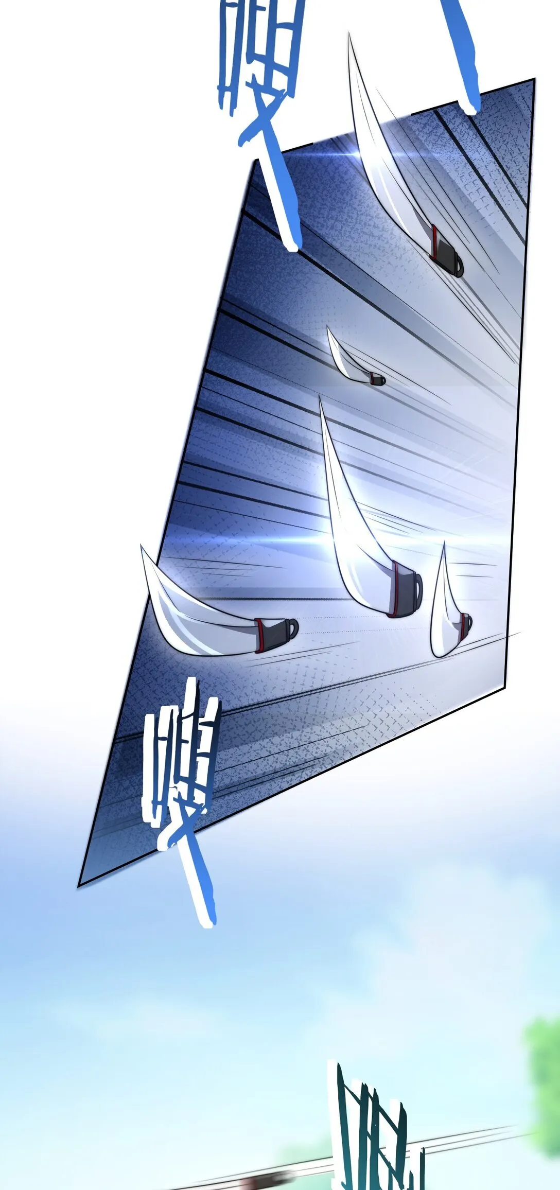 002 狭路相逢46