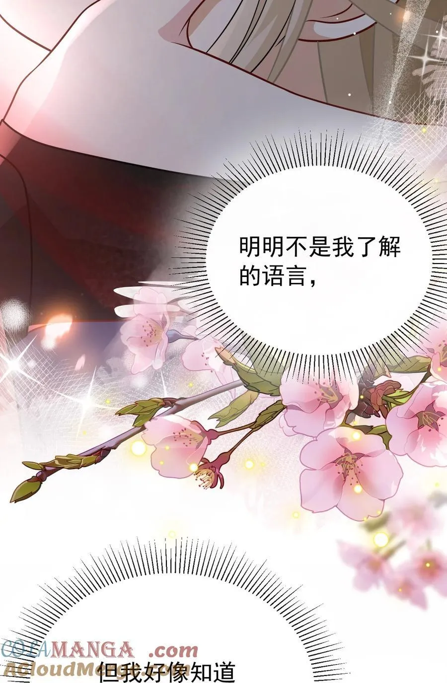 010 本命火焰3