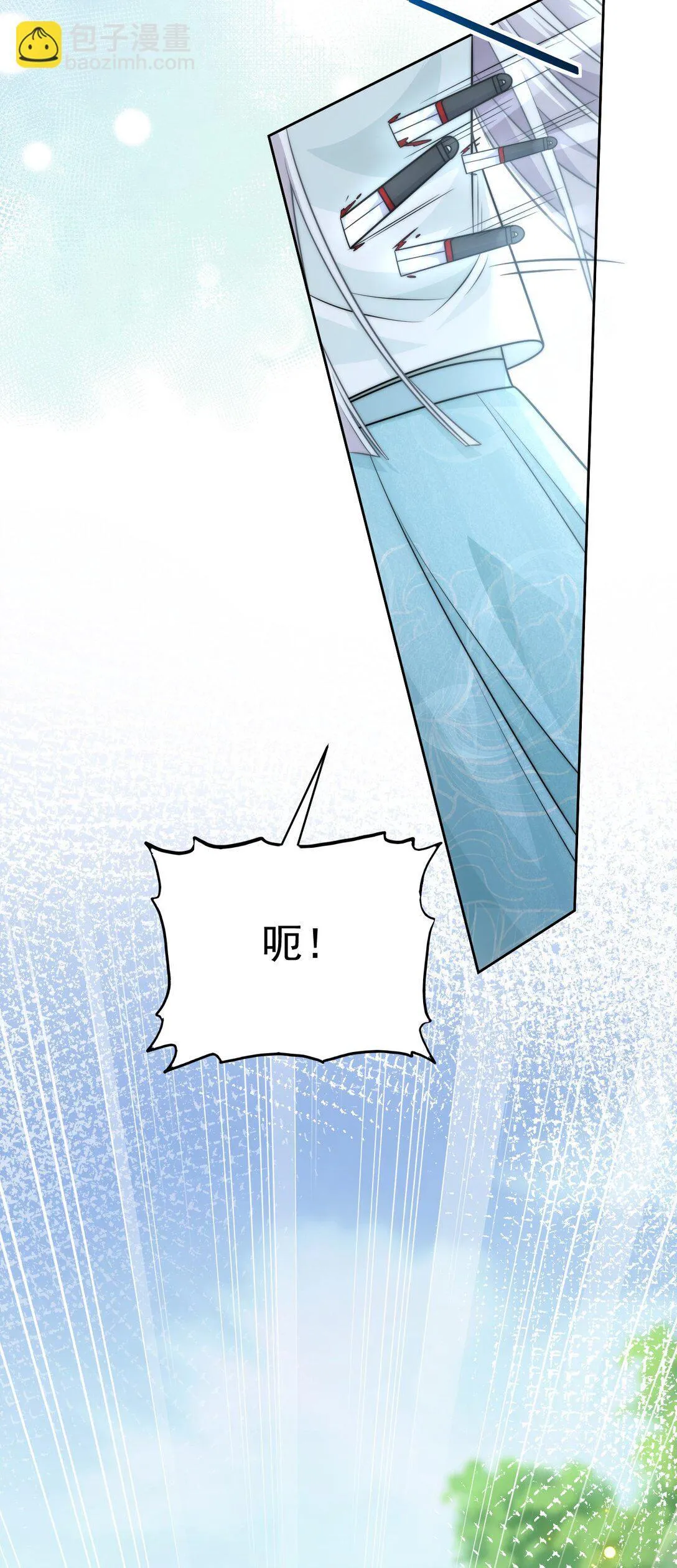 003 要付出代价34
