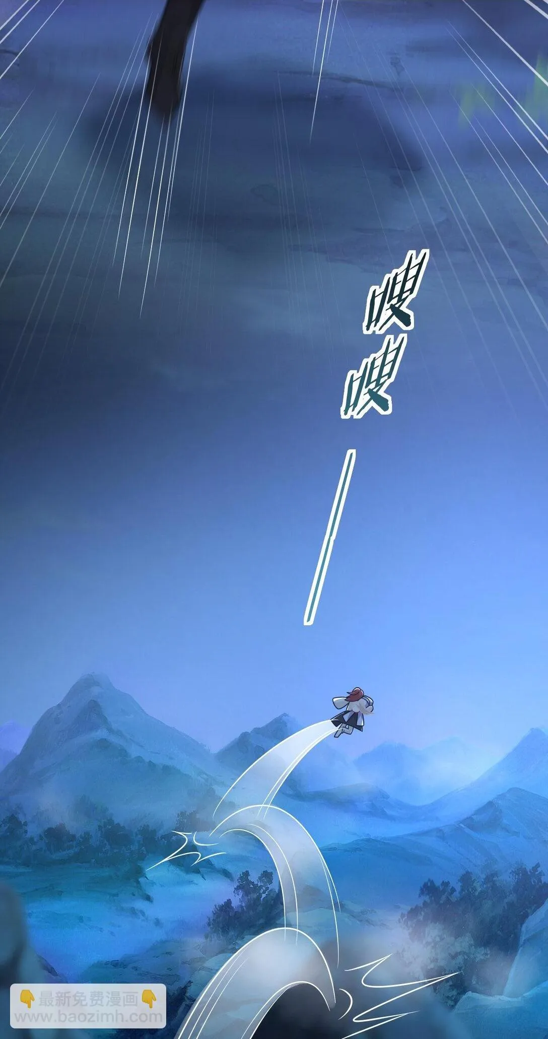 008 还不够37