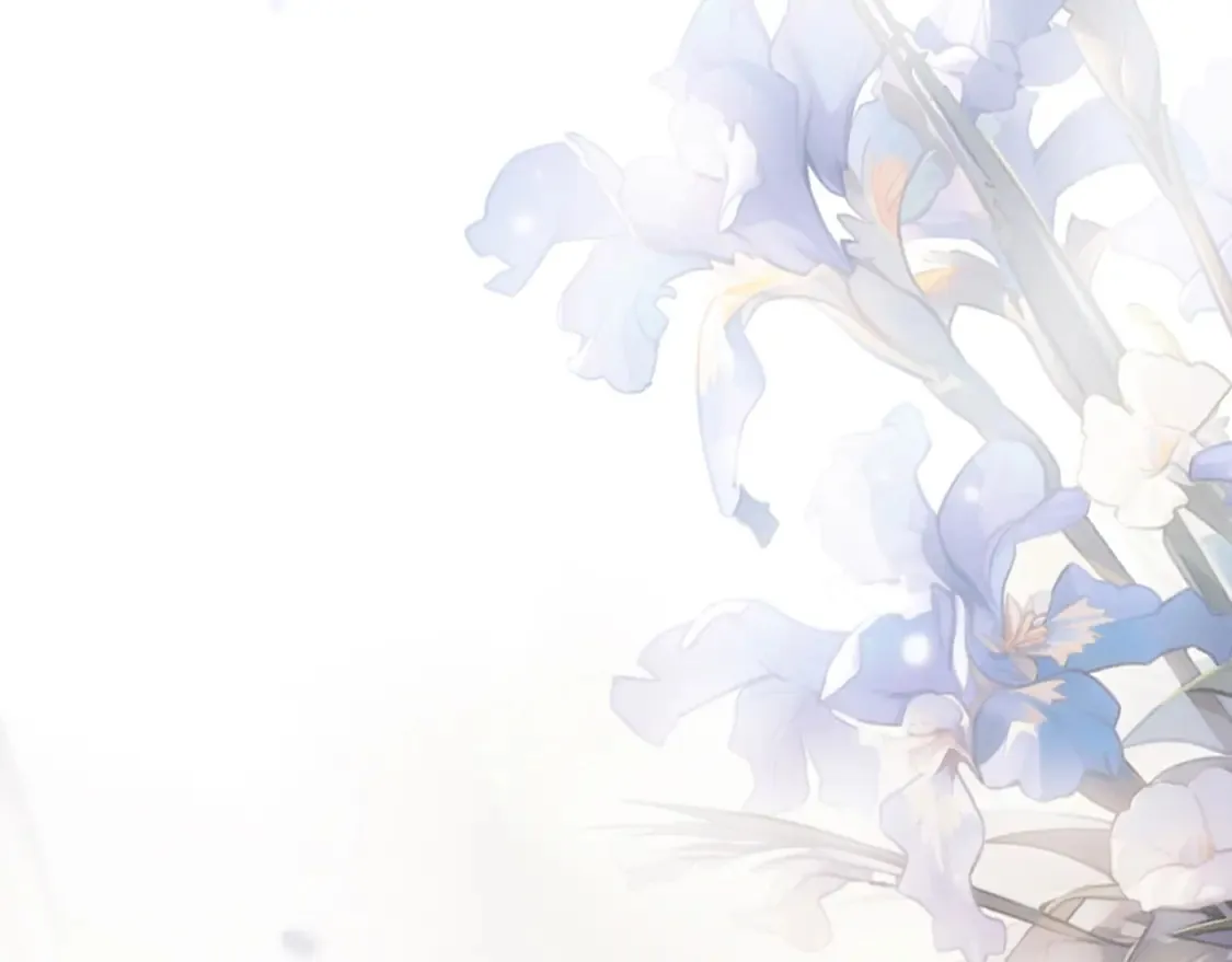 04 我需要你71