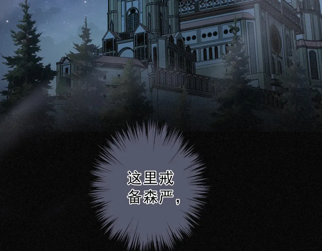 06  抑制药101