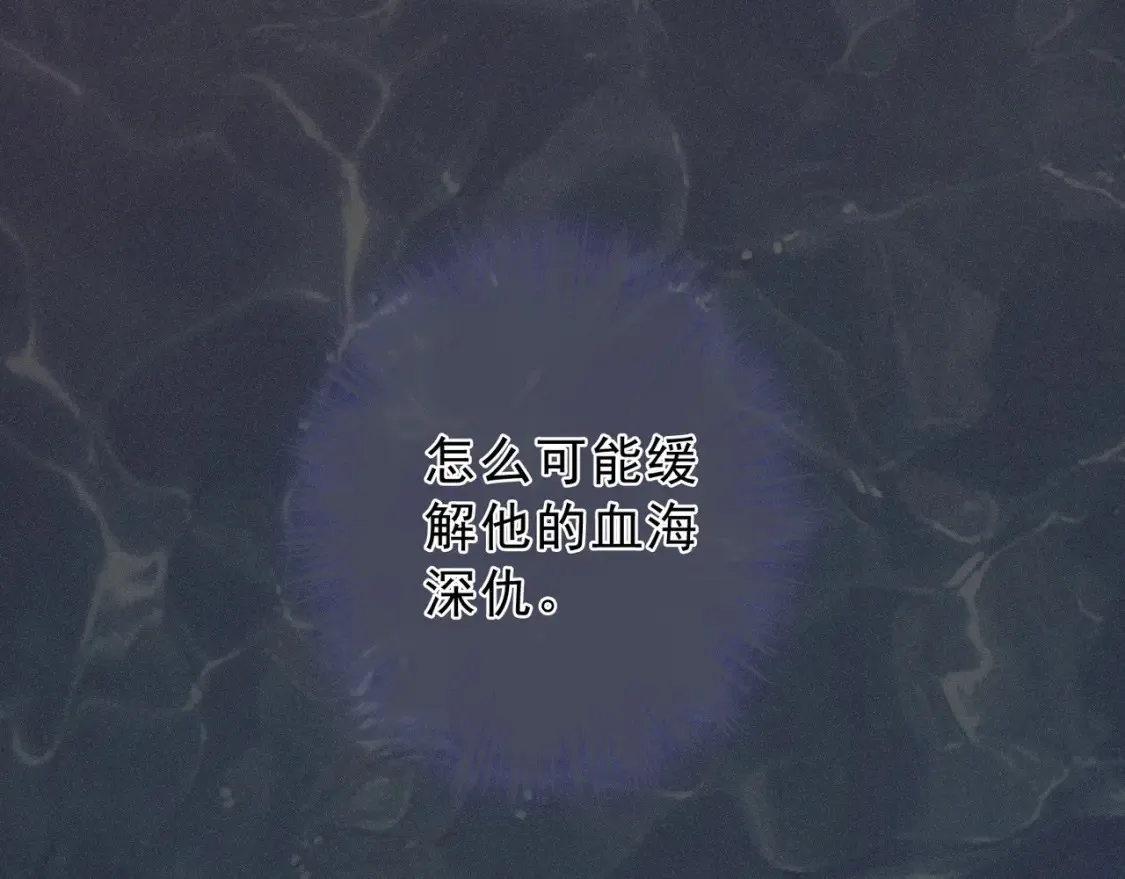 06  抑制药87