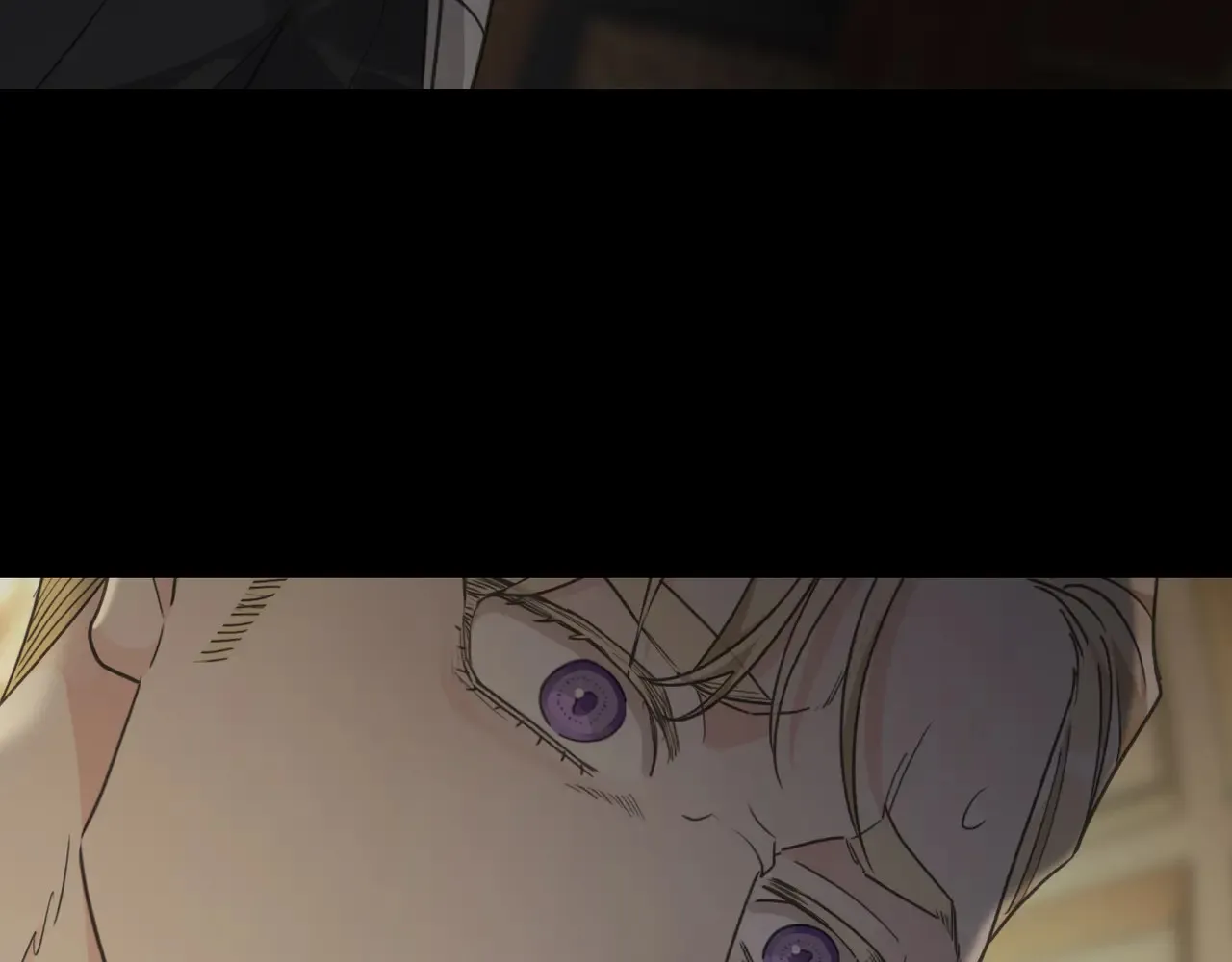 15 遇袭132