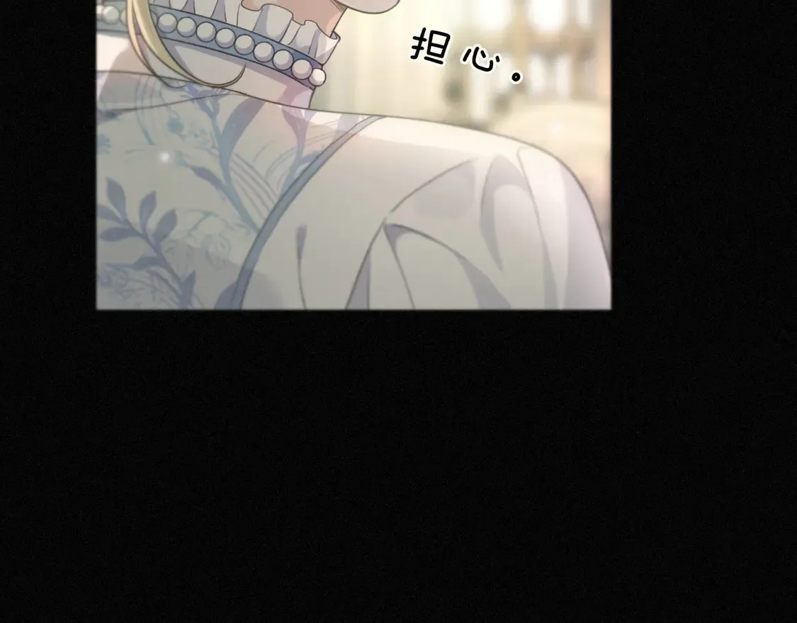 11  愁绪58