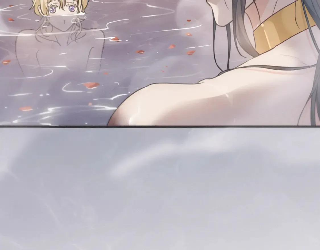 06  抑制药21