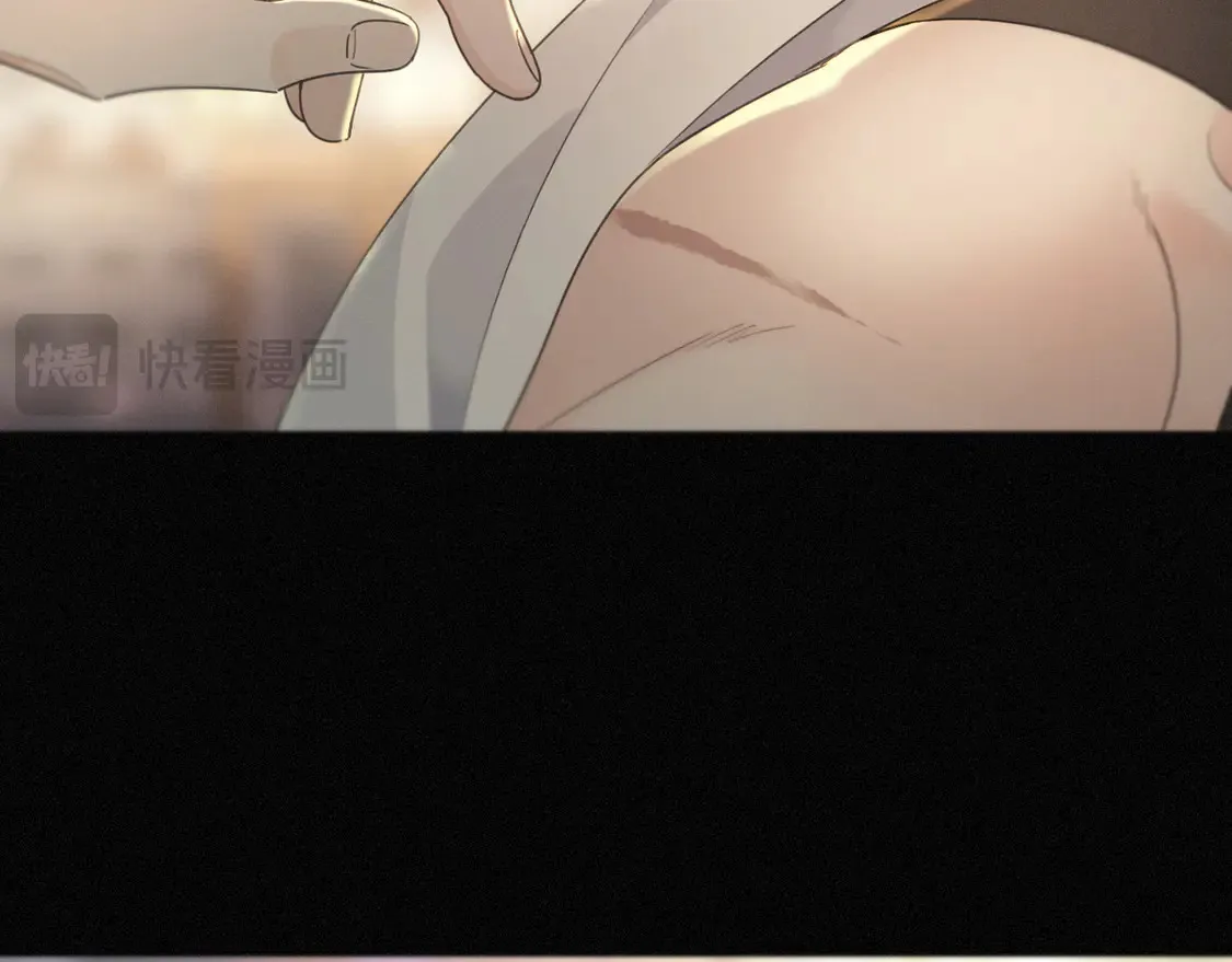 11  愁绪69