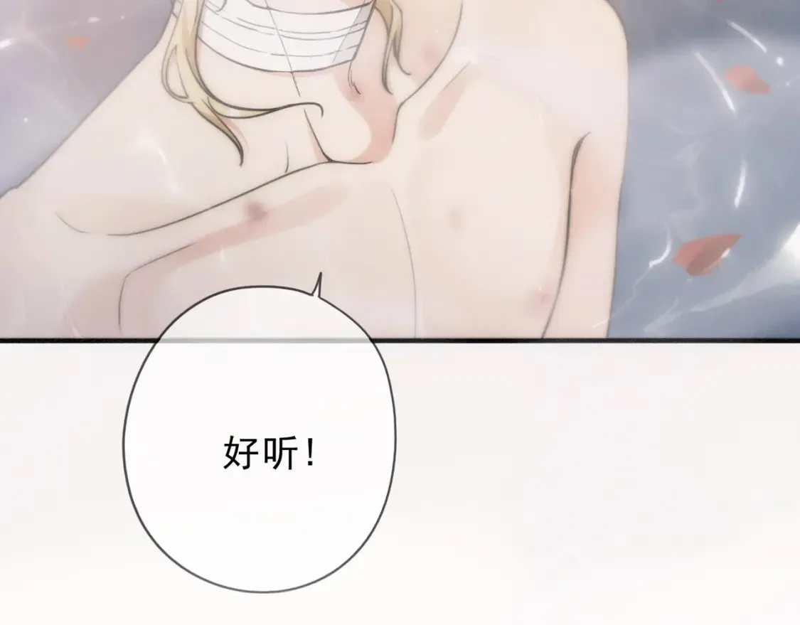 06  抑制药24