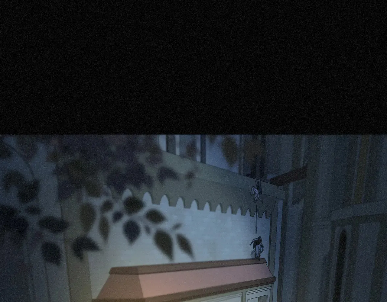 第14话 注定失败的手术90