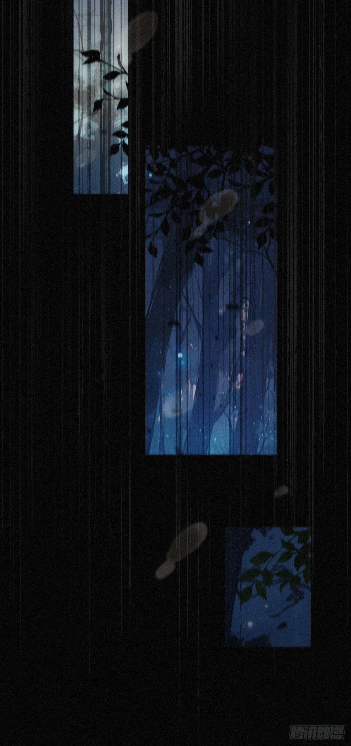 02 共堕38