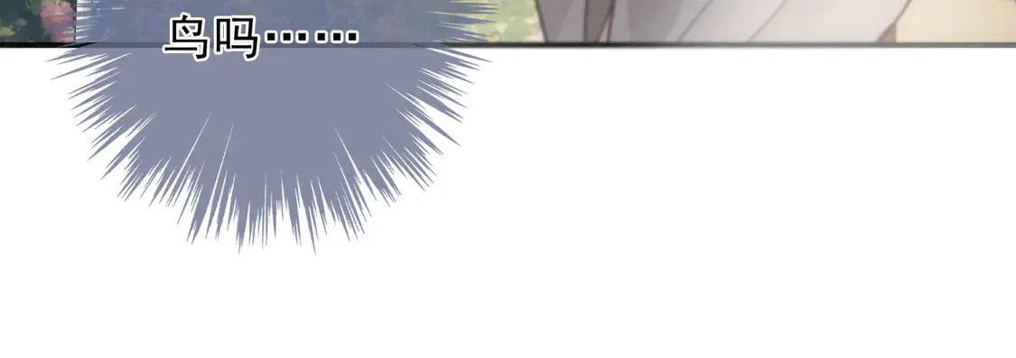 第13话 金色的小鸟37