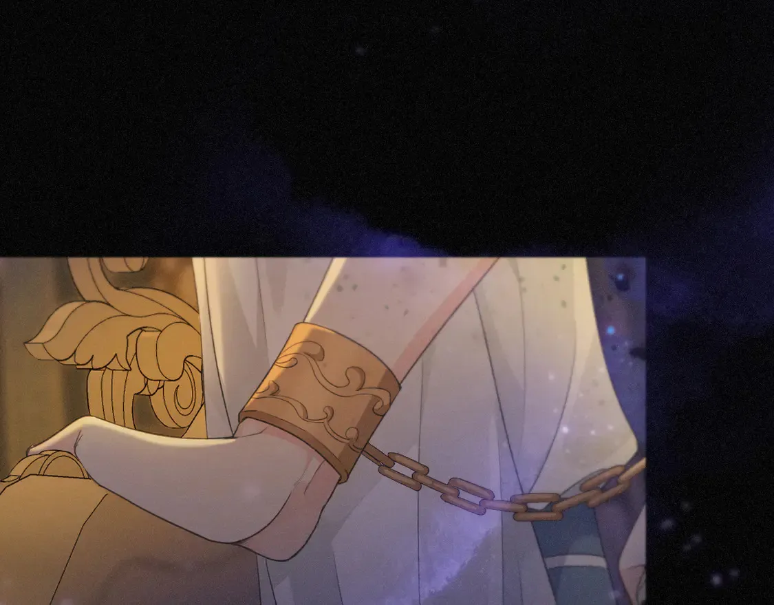 09 信息素压制104
