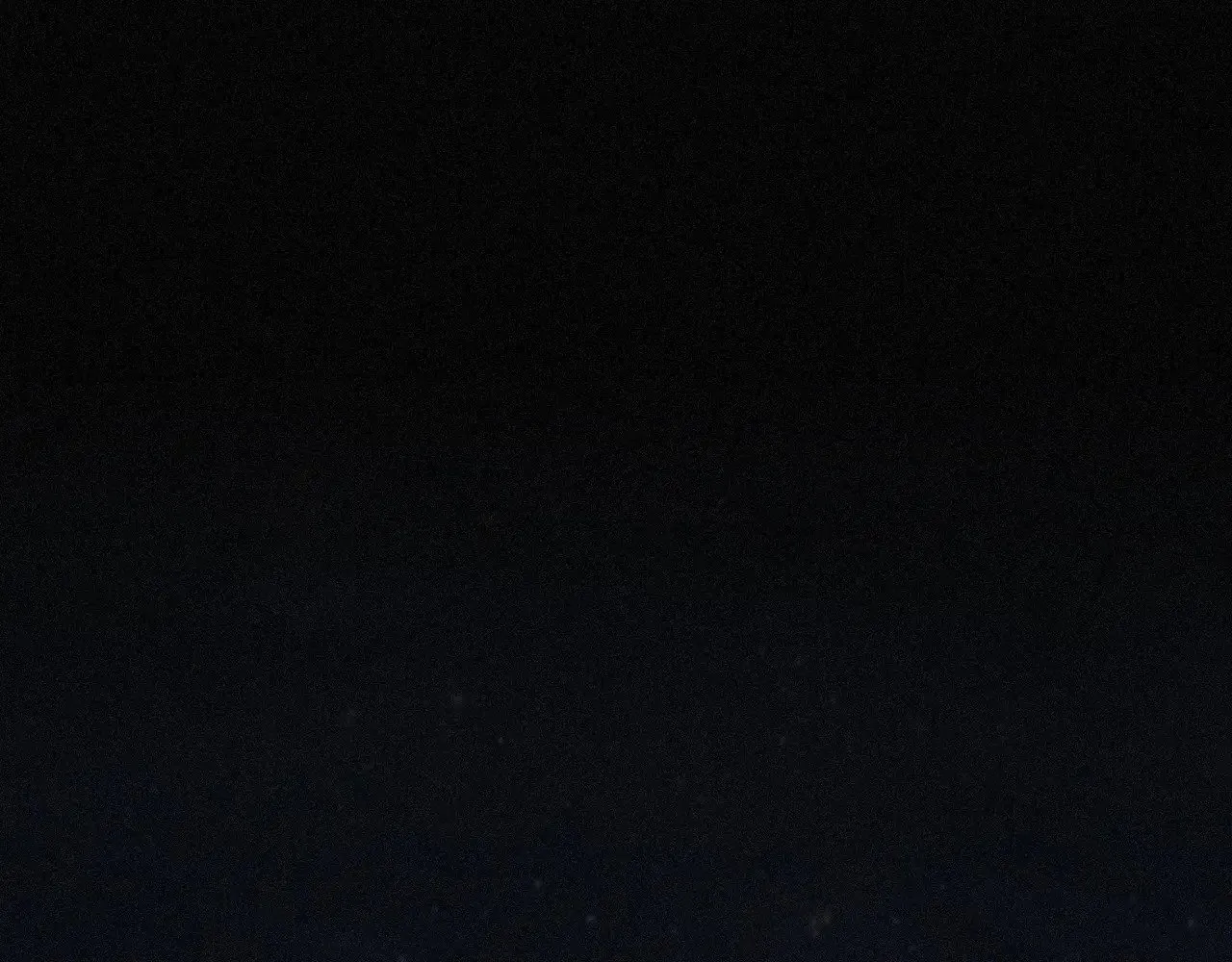 第17话 重生161