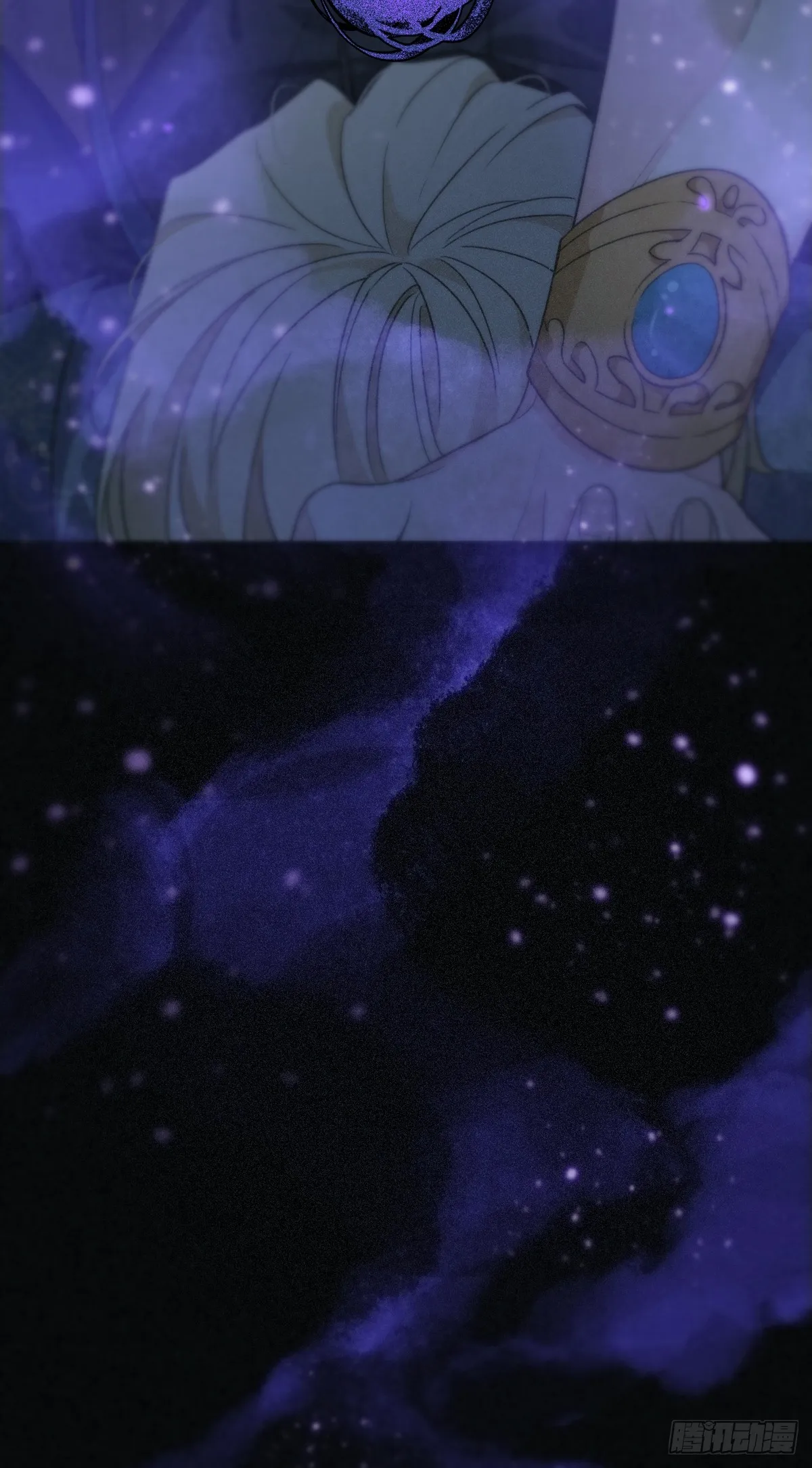 02 共堕65