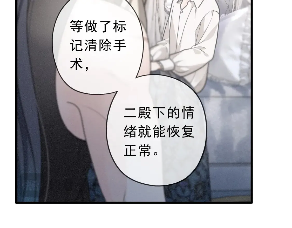 08 不能对他动情！64