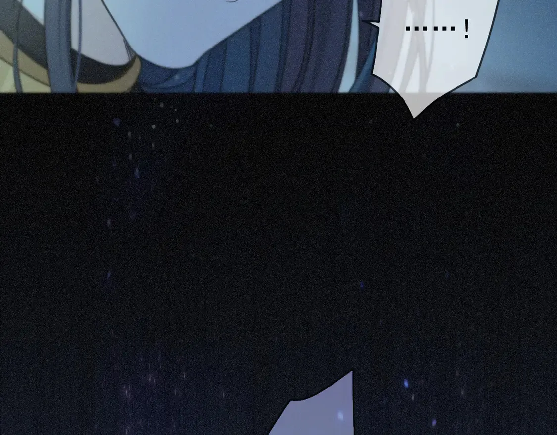 07  意乱74