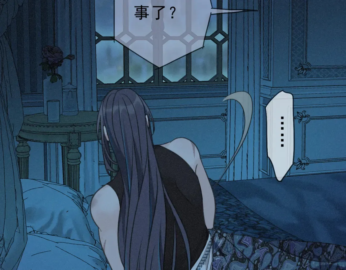 06  抑制药140