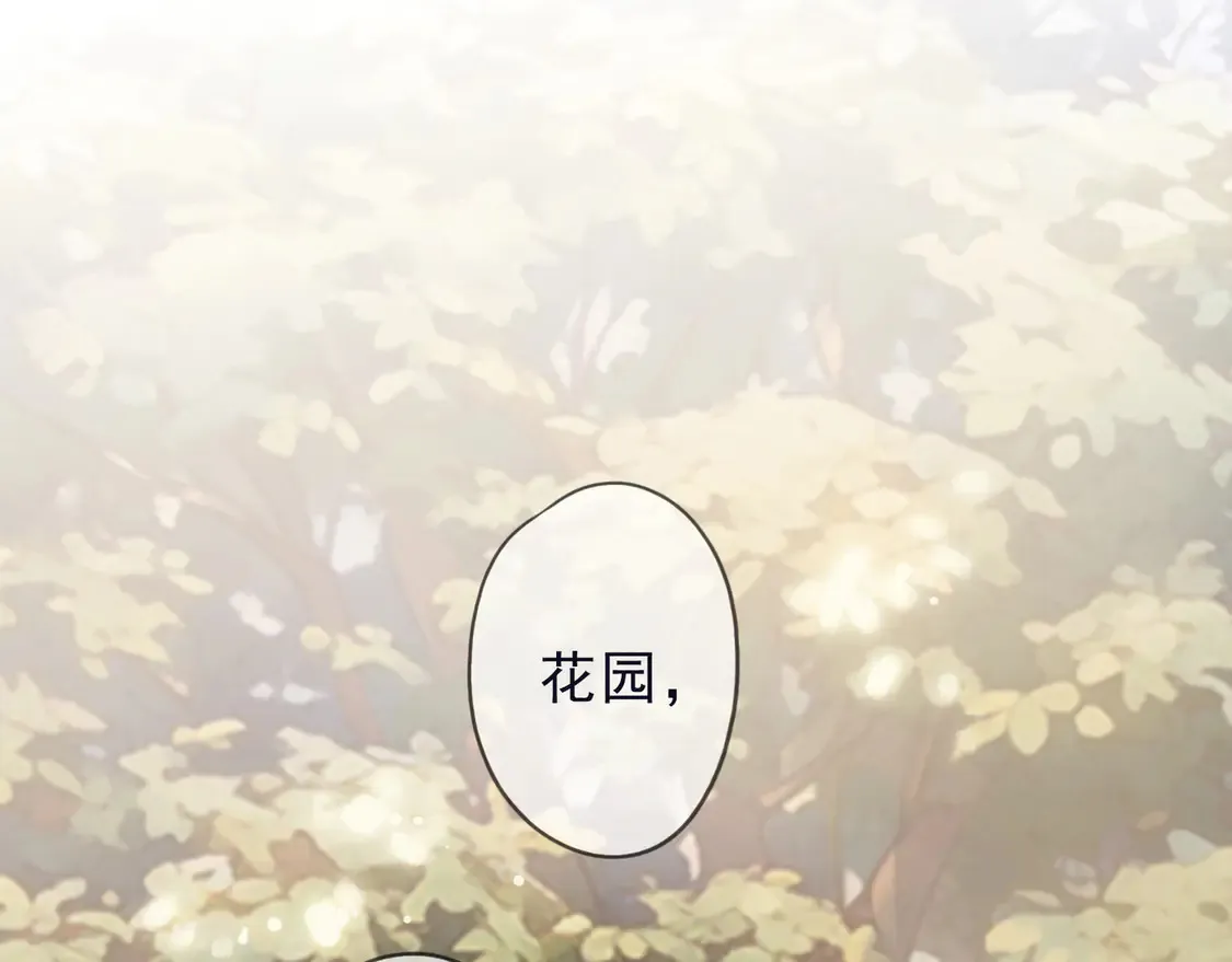 第13话 金色的小鸟105