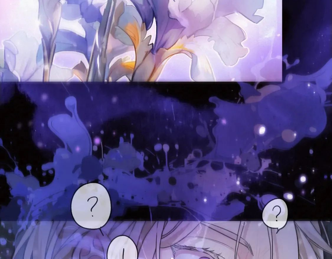 03 标记20