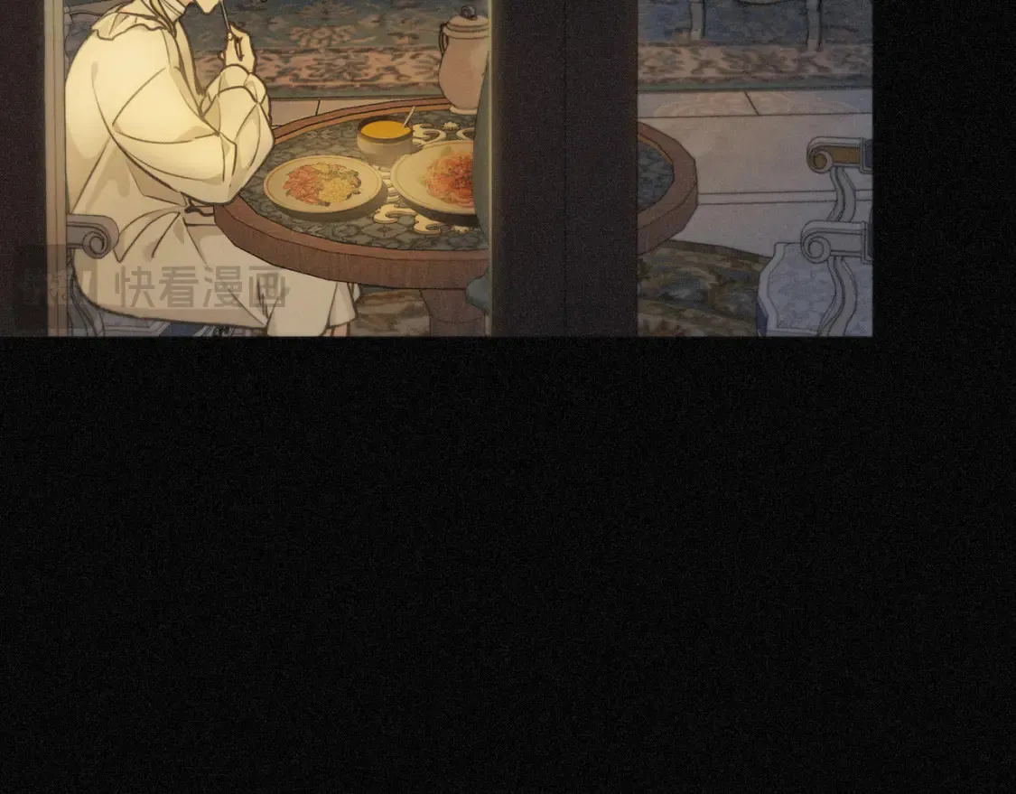 05  喂食55