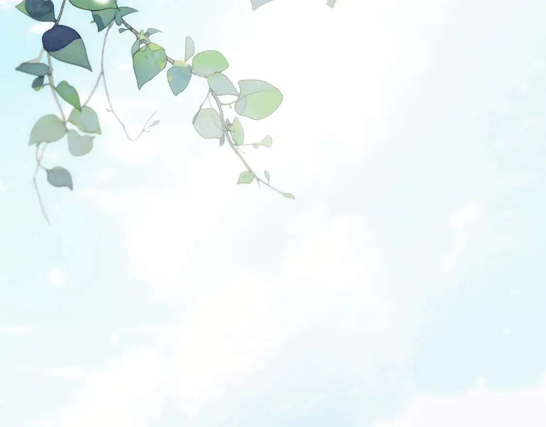 第13话 金色的小鸟78