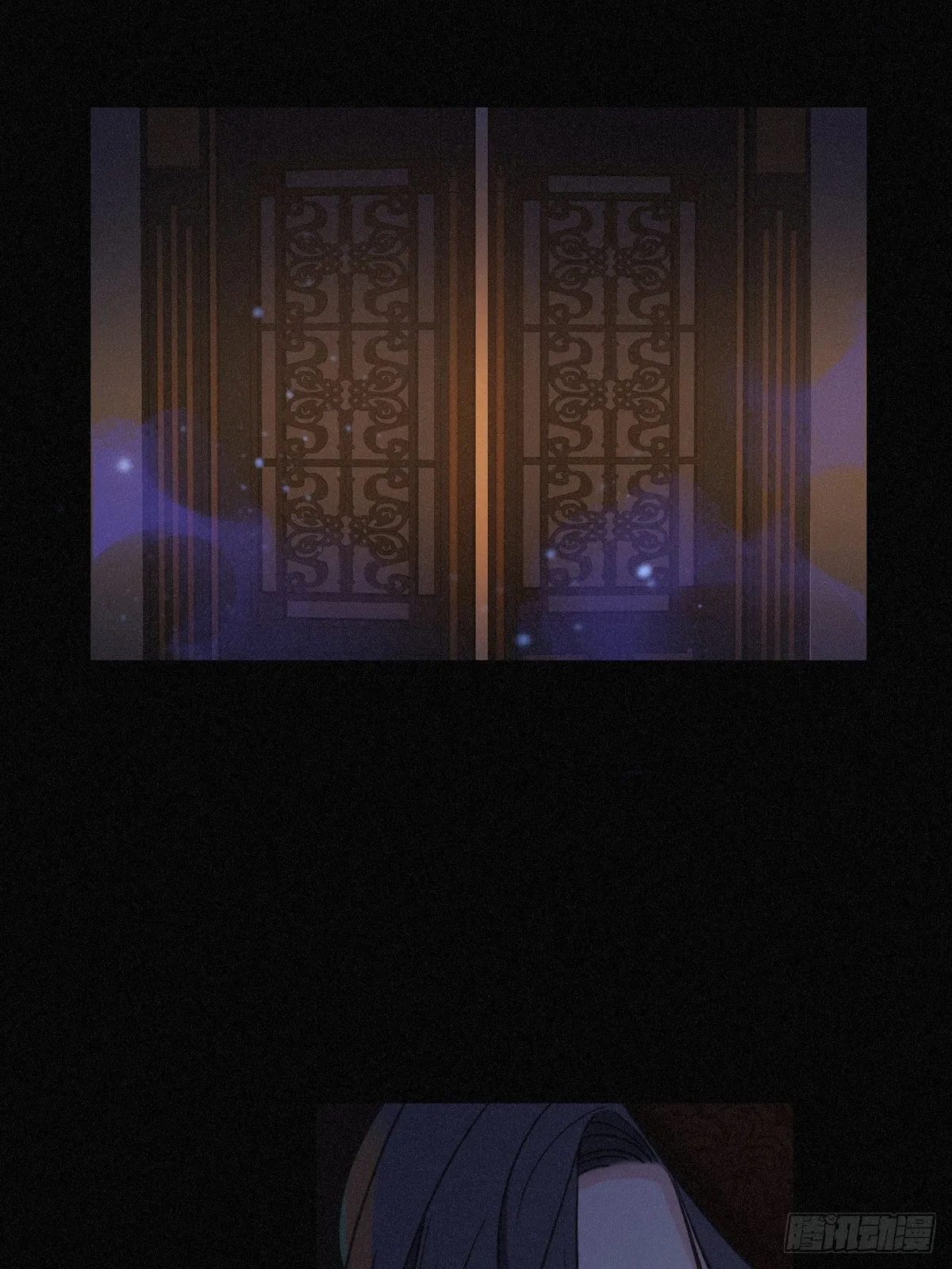 01 胁持53