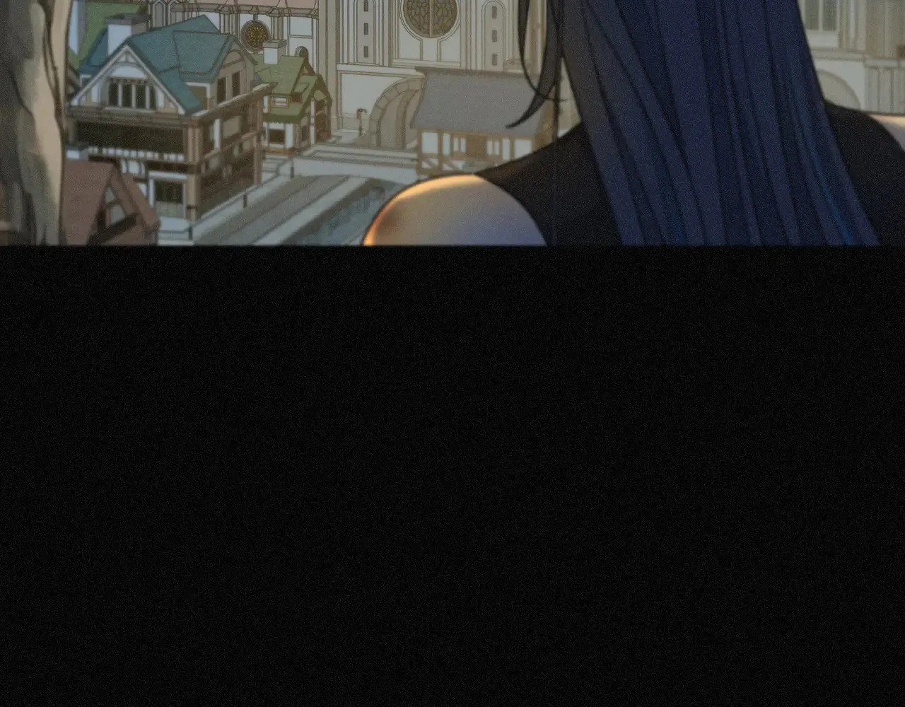 第14话 注定失败的手术87