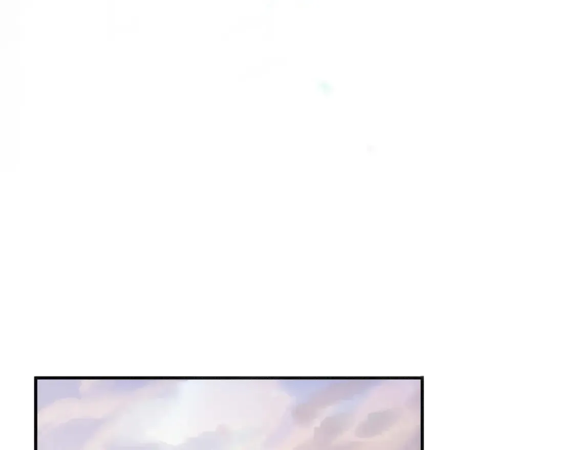 04 我需要你60