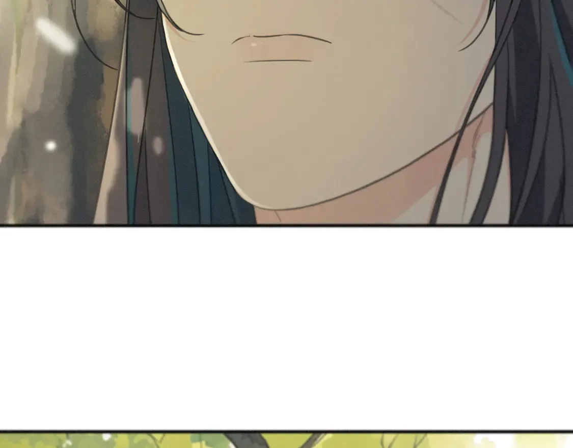 第13话 金色的小鸟84