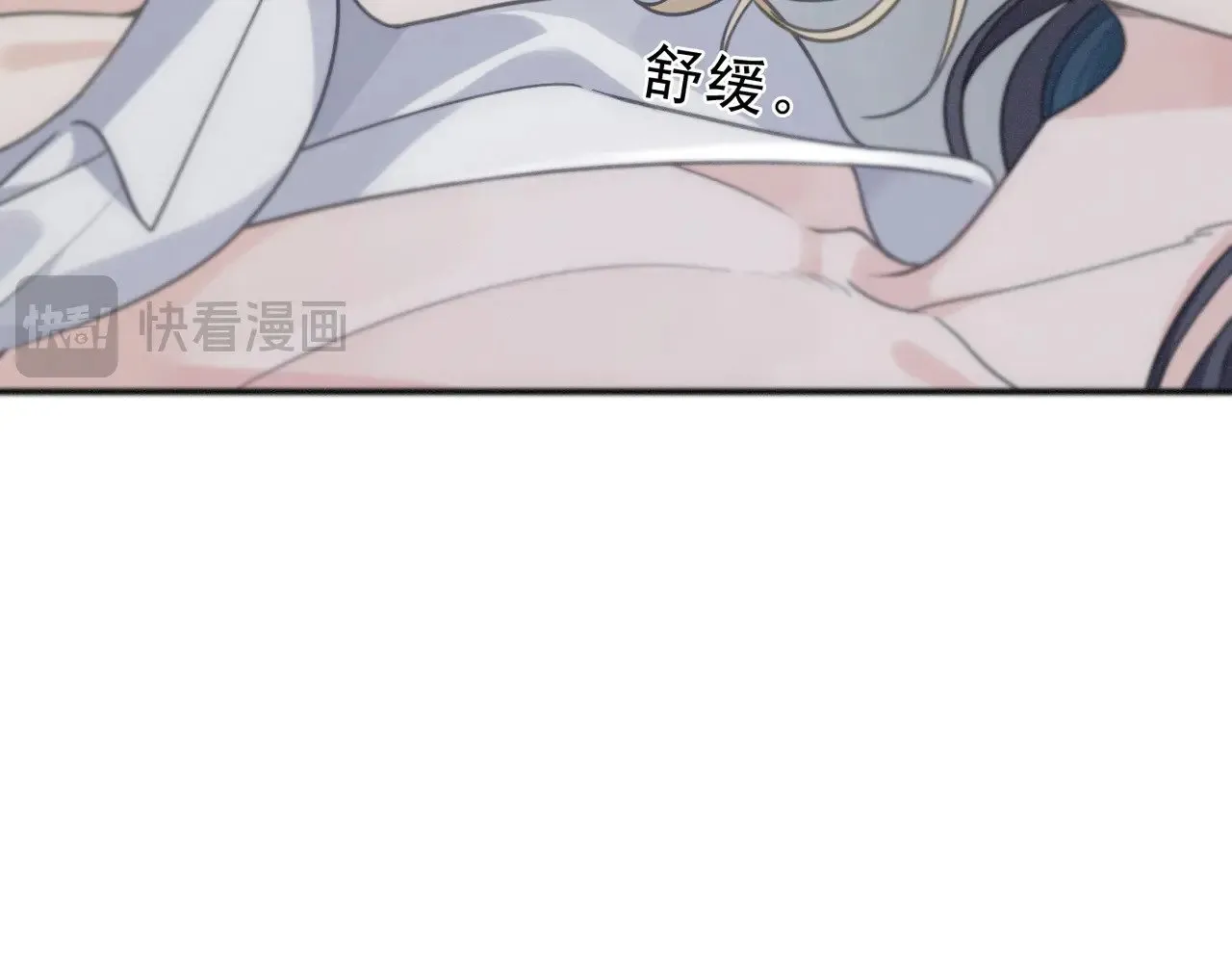 第17话 重生144