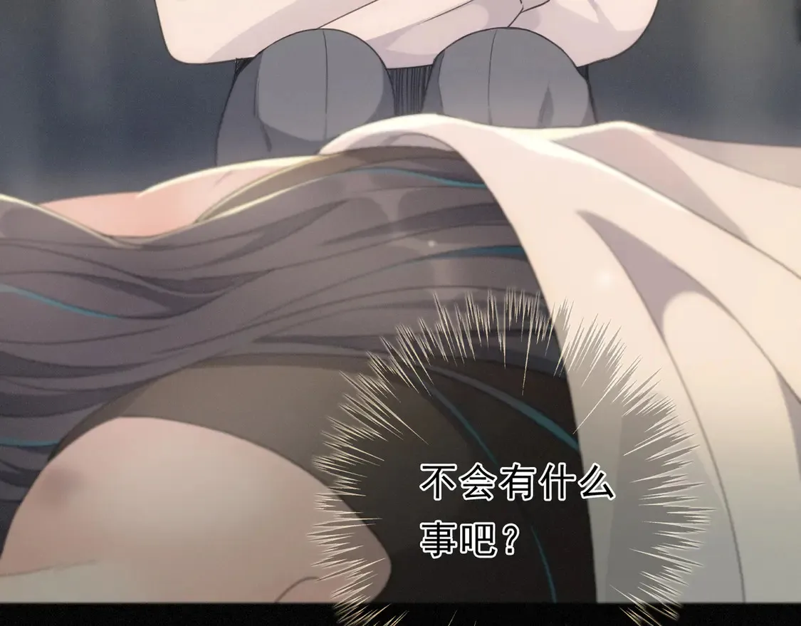 11  愁绪67