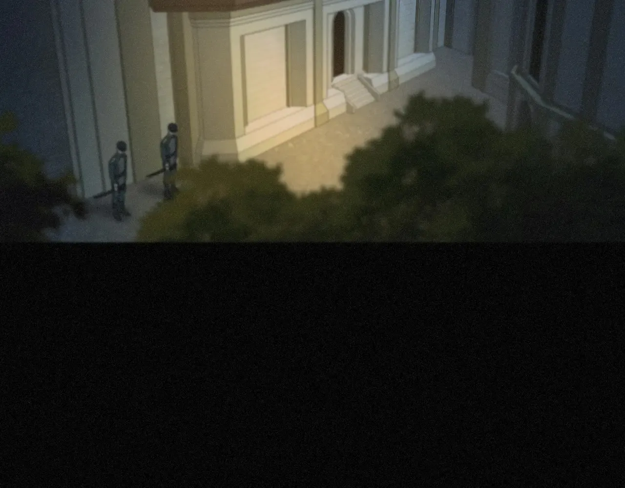 第14话 注定失败的手术91