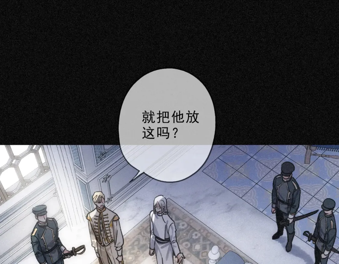 04 我需要你42
