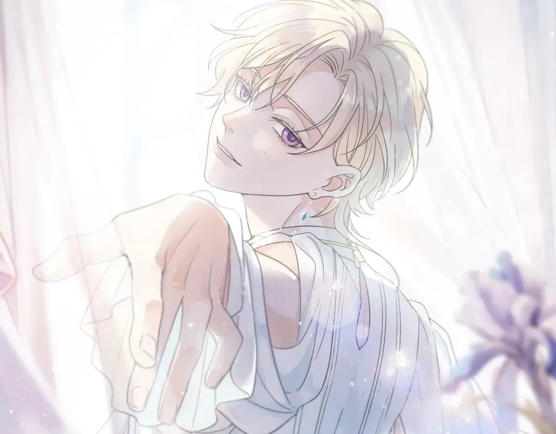 04 我需要你158