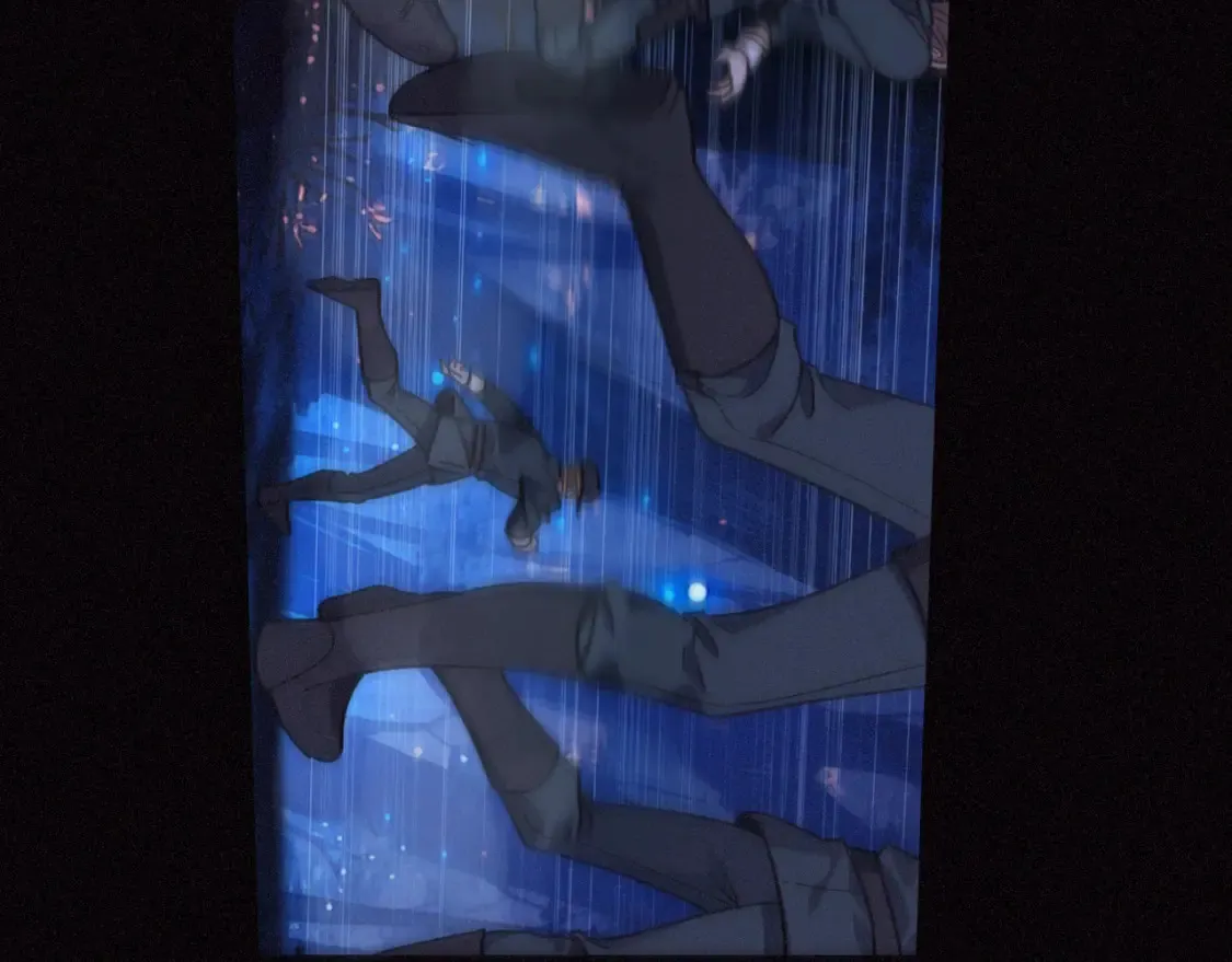 03 标记39