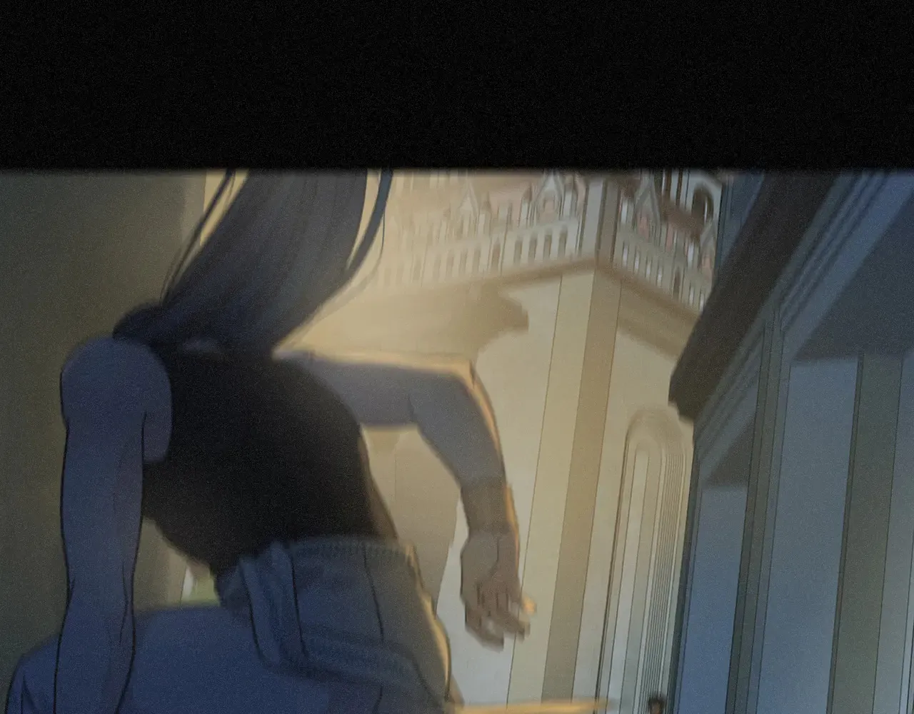 第14话 注定失败的手术92