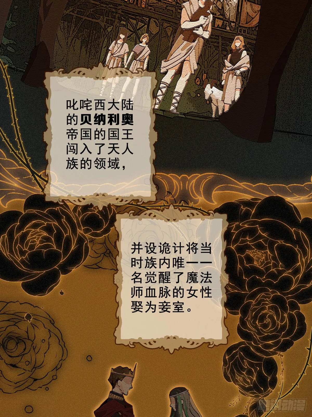 02 共堕9