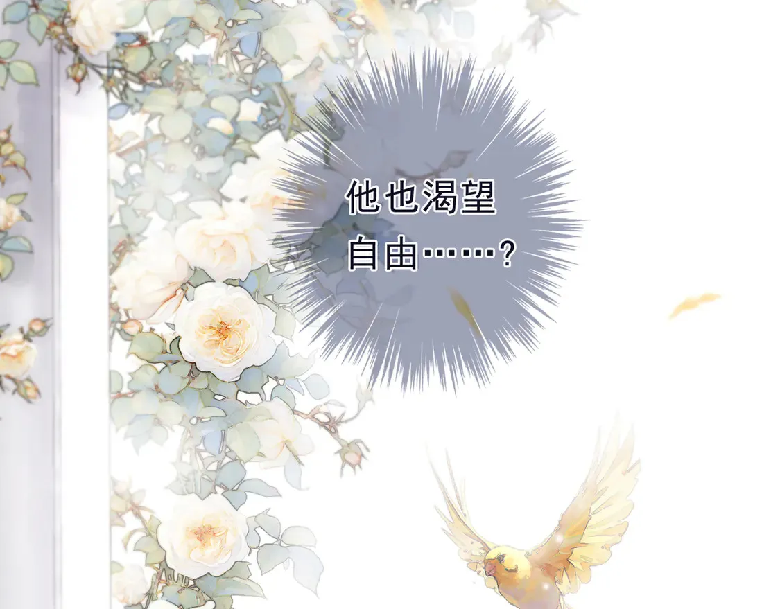 第13话 金色的小鸟44
