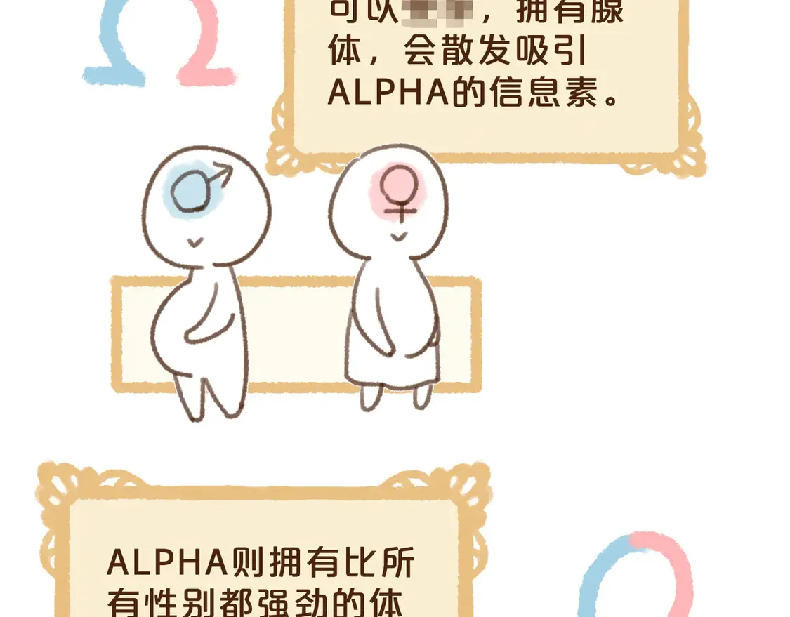 番外 王兄的小课堂！10