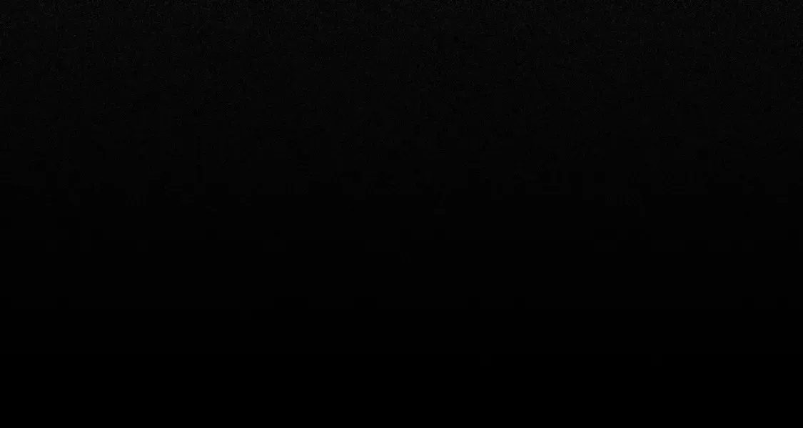 04 我需要你28