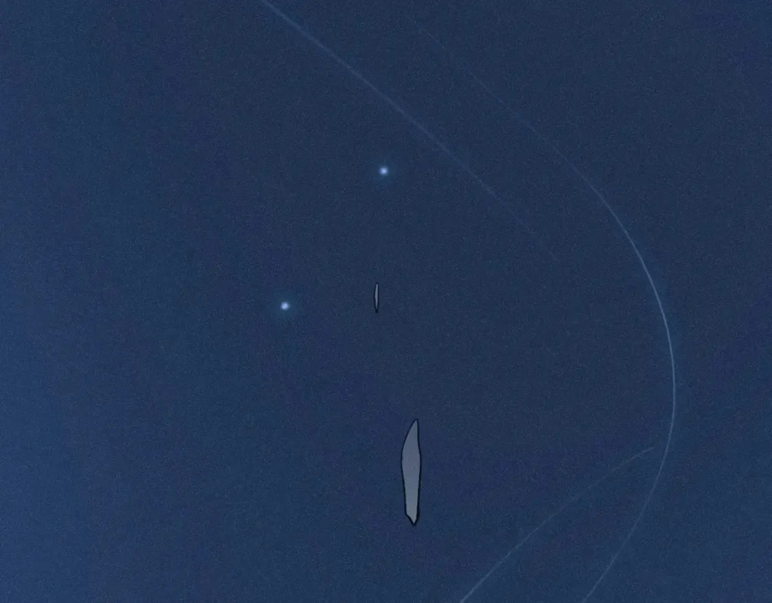 06  抑制药131