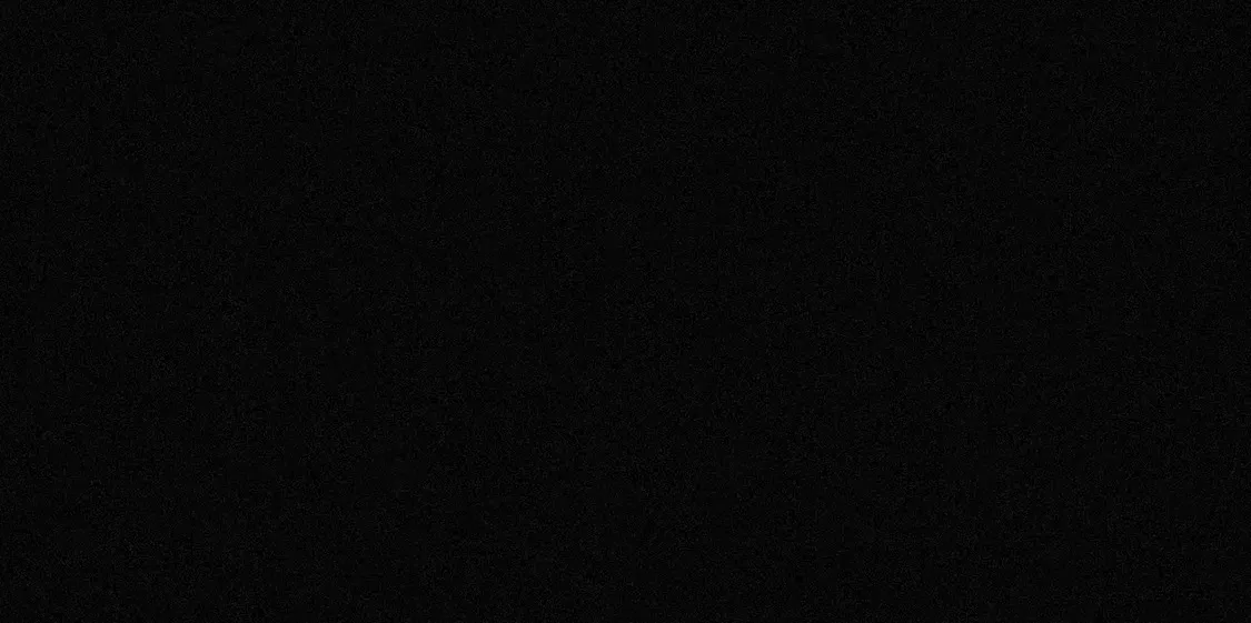 10 失控162