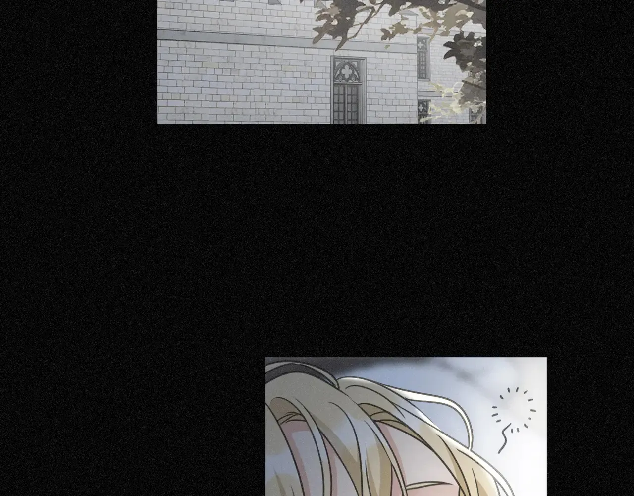 15 遇袭30