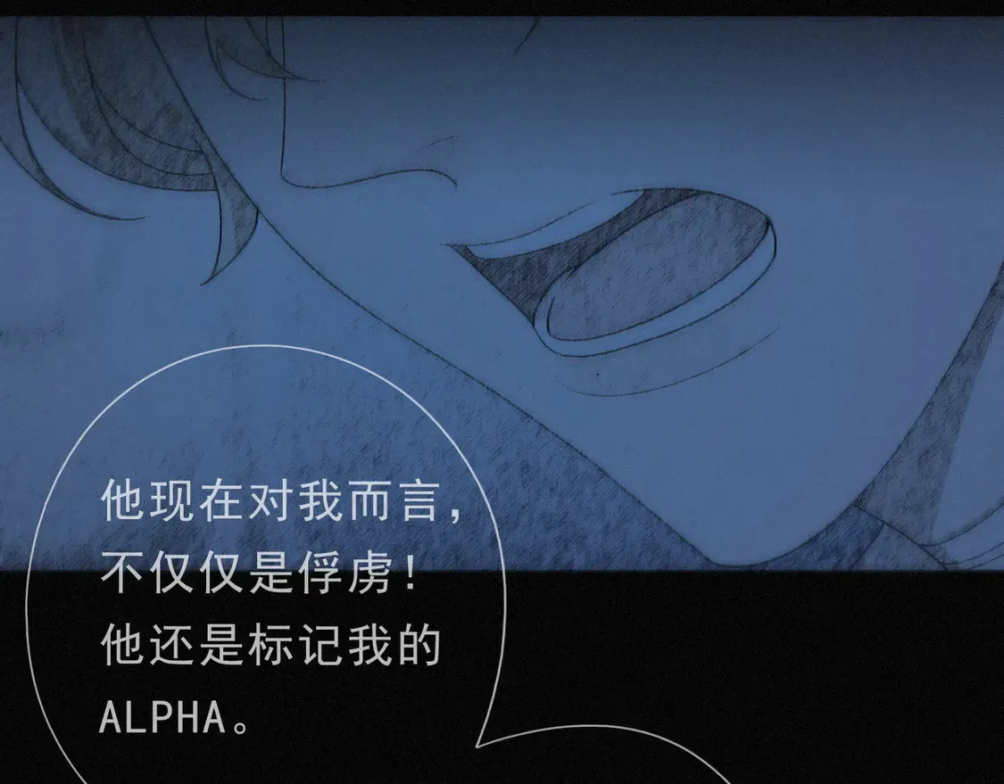 11  愁绪127